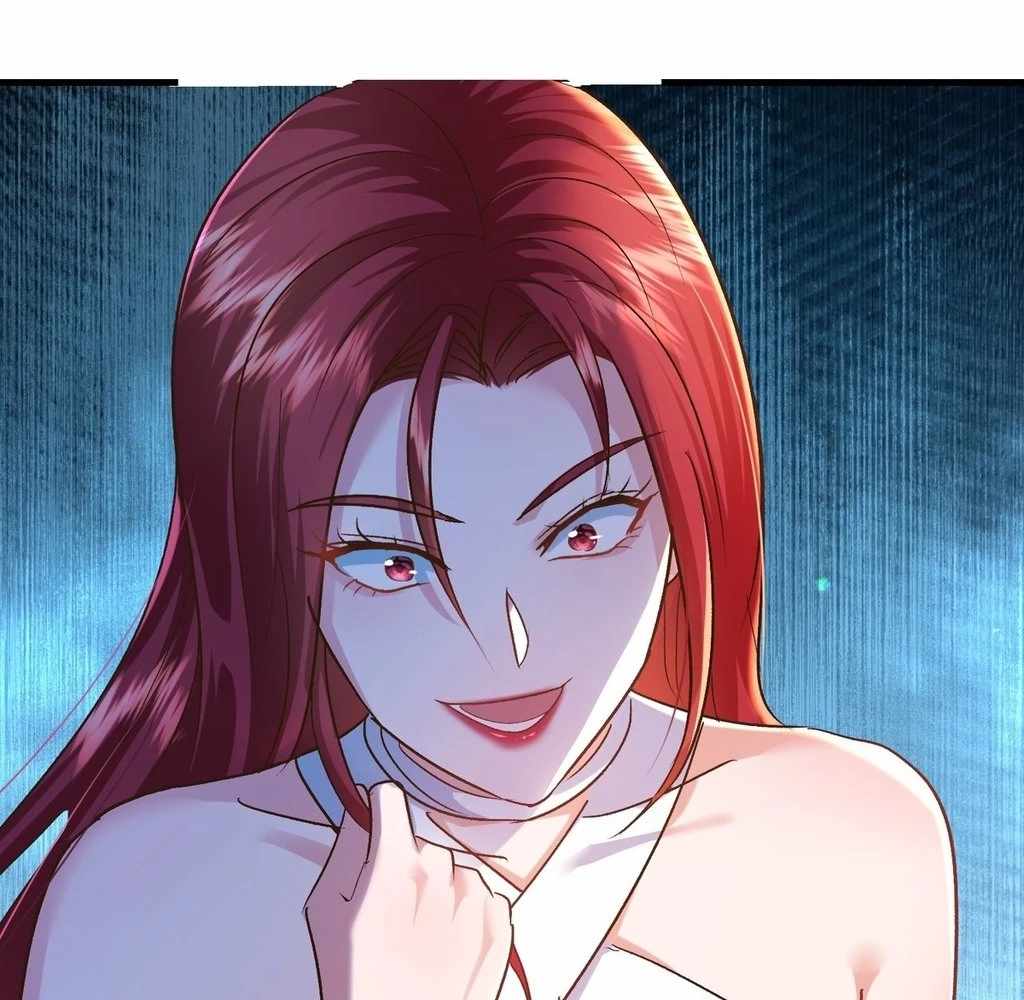 Humble System, Beg Me to Be Invincible Chapter 43 5